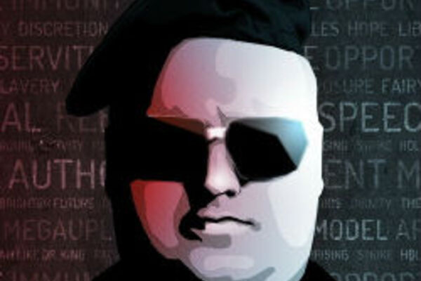 Kim Dotcom extradition trial pushed until August