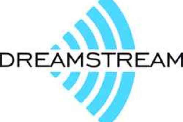 DreamStream signs on to encrypt Blu-ray competitor