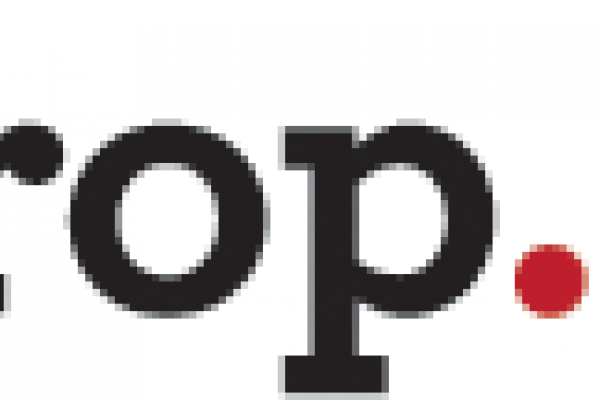 Facebook acquires Drop.io file sharing site