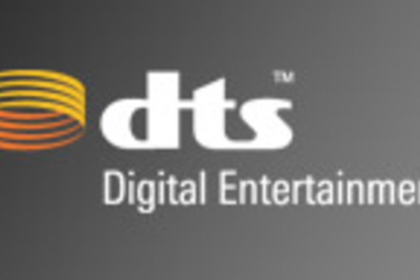 DTS announces new audio production tools