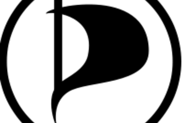 Pirate Bay: Court bans help to circumvent block