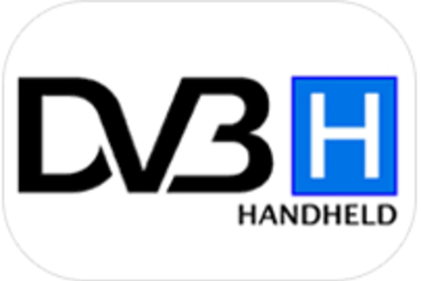Could DVB-H be a replacement for GPS?