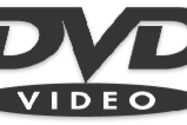 New guide series on Afterdawn