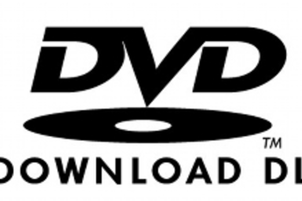 Will DVD be inheriting HD DVD's web features?