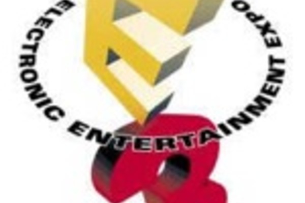 Association sends out E3 invites
