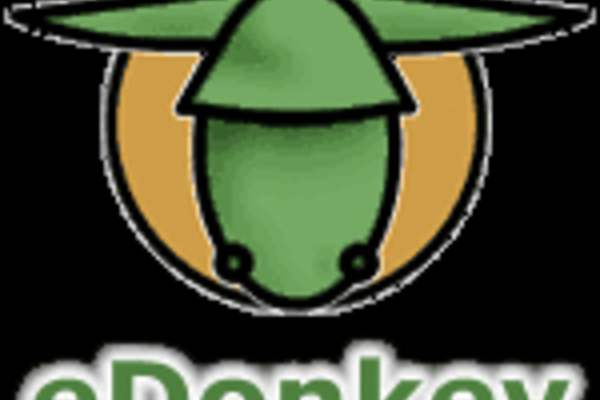eDonkey settles for $30 million