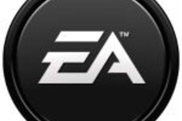 EA must defend itself in NCAA lawsuit