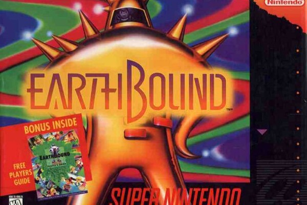 Nintendo Wii U Virtual Console launching on Tuesday