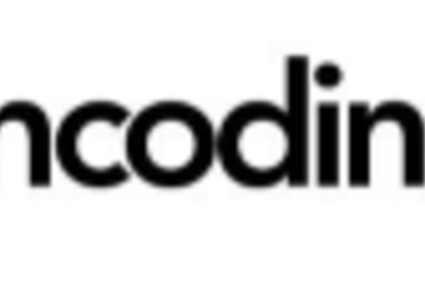 Vid.ly to simplify online video