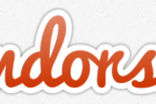 Dropbox acquires mobile coupon startup Endorse
