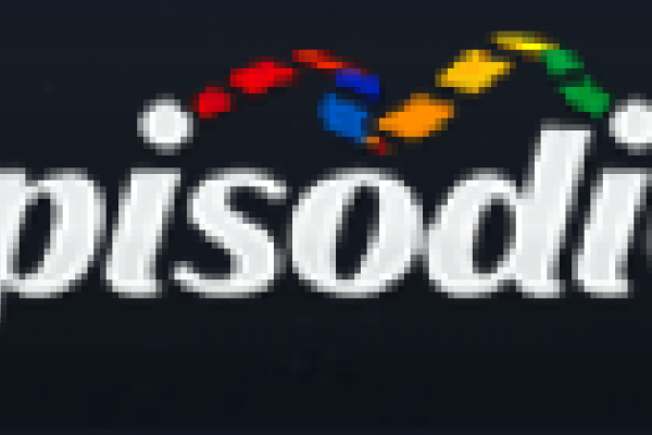 Google buys video hosting site Episodic