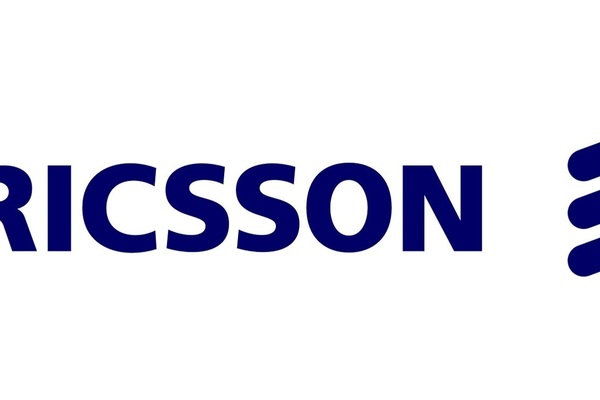 Samsung settles patent dispute with Ericsson