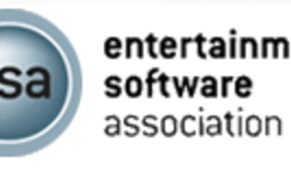ESA CEO speaks out about piracy, DRM