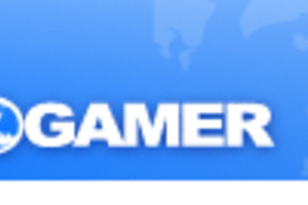 'Get Games' is new digital gaming distribution service