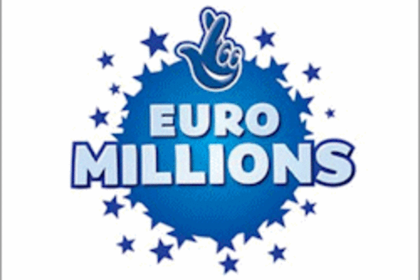 French Euromillions site hacked, Koran passage shown