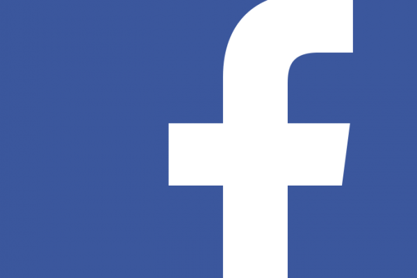 Facebookilta kokonaan uusi palvelu - netin keskustelufoorumit 2.0?