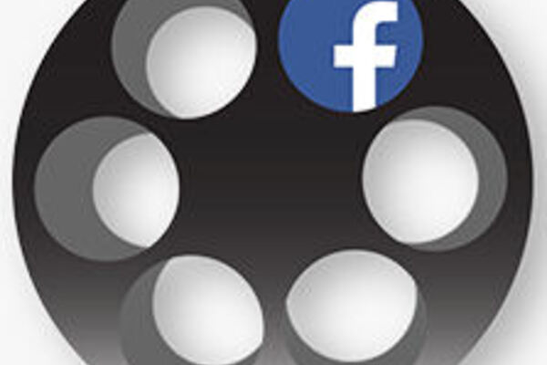 Facebook blocks 'Social Roulette' app that risks deleting accounts