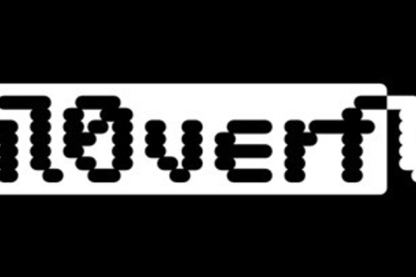 PlayStation 3 'private key' unveiled, console permanently jailbroken?