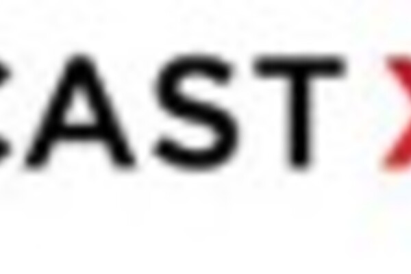 Fancast Xfinity TV launches