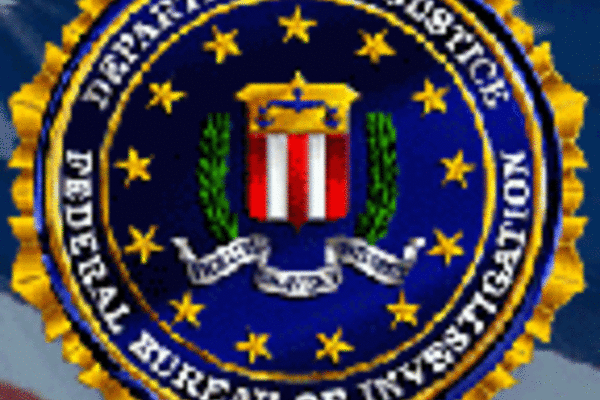 Cyberfraud losses doubled in 2009