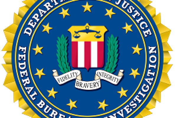 Wikipedia lawyer Godwin schools FBI on the law