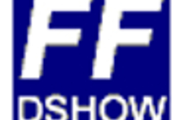 New ffdshow installation guide added