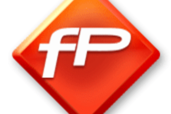 New site: Filepedia.com