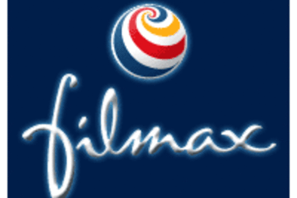 Spanish studio plans extensive web offerings