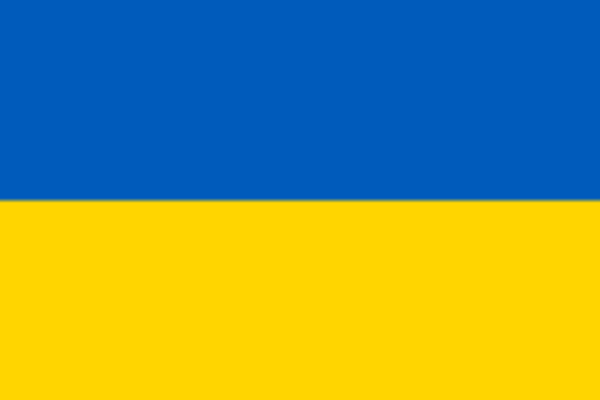 Ukraine breaks up hacker group that targeted banks