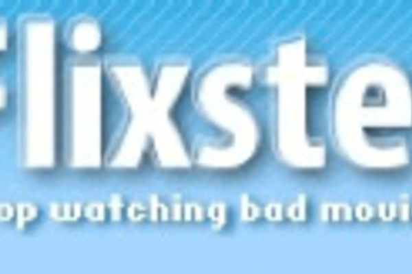 Warner Bros. buys up Flixster and Rotten Tomatoes