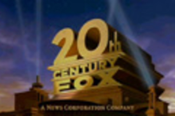 Fox to cut prices on Blu-ray catalog