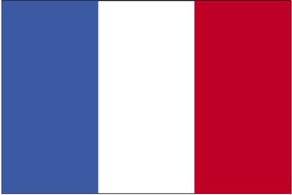France probes Apple contracts with mobile providers