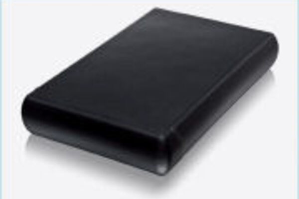 Freecom offers USB 3.0 external HDD