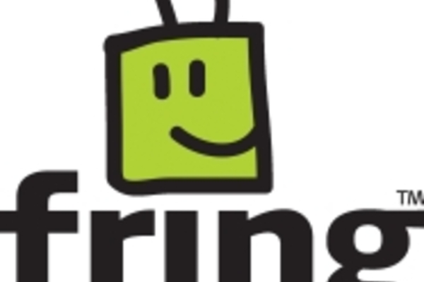 Fring testing group video calls