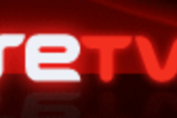 Porn gets a set-top box of its own