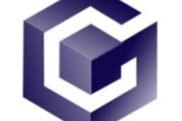 GameCube2 debut in 2005 E3?