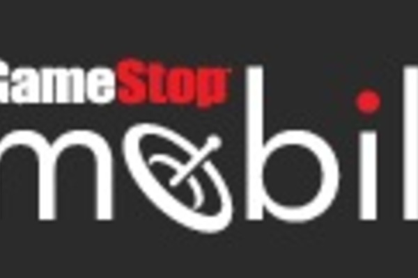 GameStop selling their own SIM cards