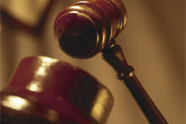 Anti-videogame lawyer permanently disbarred