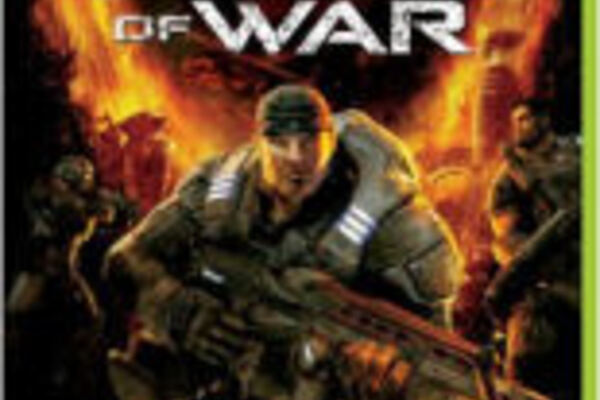 Schwarzenegger appeals violent video game ruling