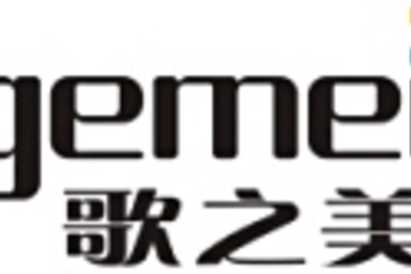 Chinese media player offers native 720p playback