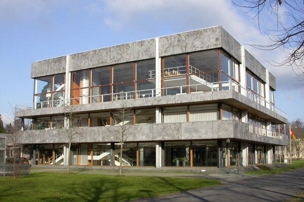 German high court refuses to extradite hacker to U.S.