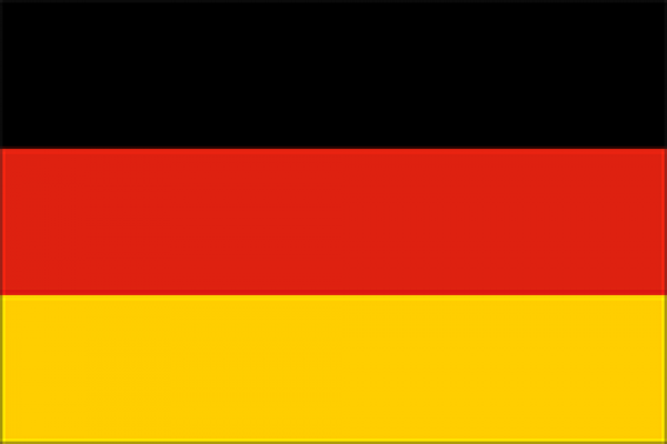 German ISP not required to block piracy sites
