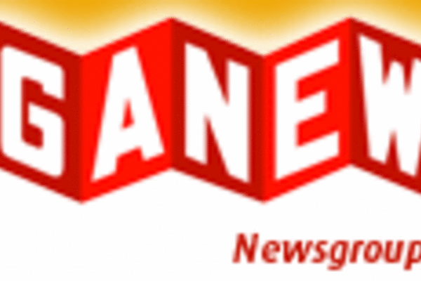 Usenet use grows exponentially