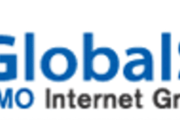 GlobalSign to resume issuing security certificates