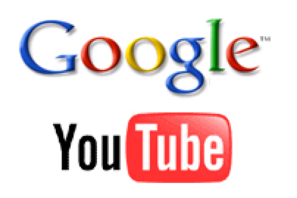 Google to uphold copyright with YouTube
