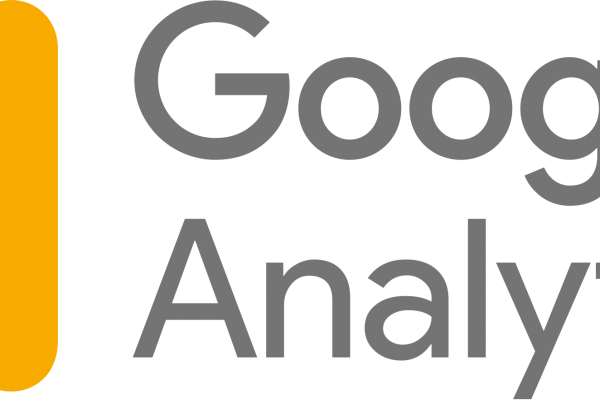 Ruling: Google Analytics is illegal in Europe
