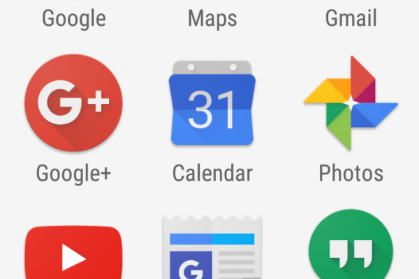 Android malware leads to 1 million Google account breaches
