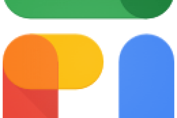 Project Fi is now Google Fi, and available for all unlocked phones