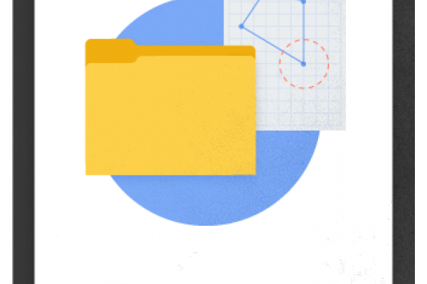 Google targets sites with pop-up and intrusive interstitial content