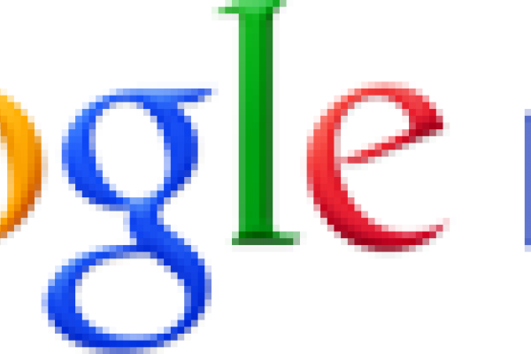 Google Maps adds birdseye view